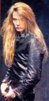 80s long hairstyle.jpg