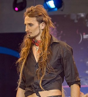 cool long hairstyle for men.jpg
