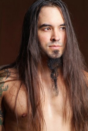 layered long men haircut.jpg
