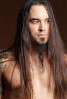 layered long men haircut.jpg