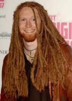 men extremly long hairstyle.jpg