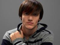 callum