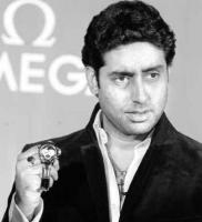 image of Abhishek Bachchan.jpg