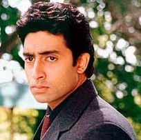 Abhishek Bachchan images.jpg