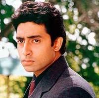 Abhishek Bachchan images.jpg