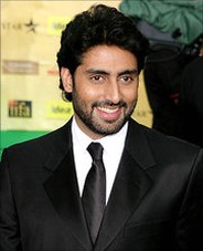 Abhishek Bachchan Indian actor Bollywood.jpg
