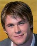 Chris Hemsworth photos.jpg