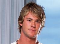 sexy actor Chris Hemsworth picture.jpg