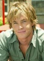Chris Hemsworth image.jpg