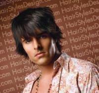 spiky men hairstyle picture.jpg