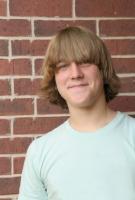 teen hairstyle with modern look.jpg