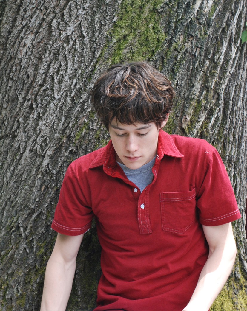 wavy hairstyle for tenns.jpg