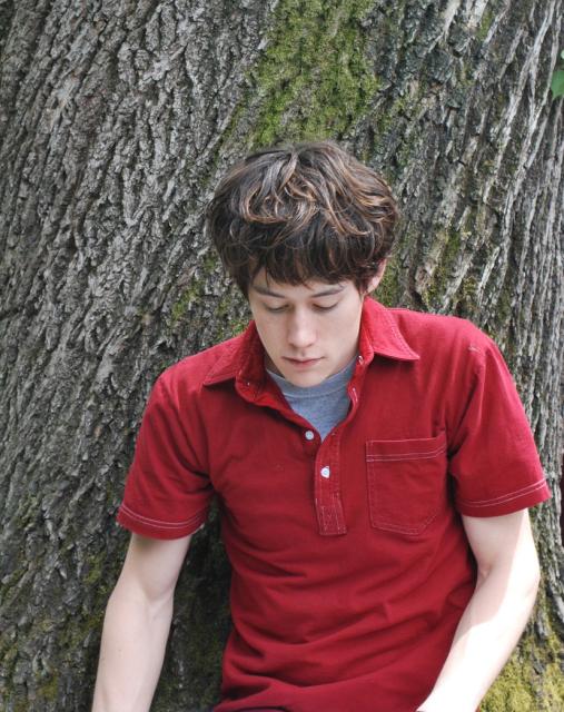 wavy hairstyle for tenns.jpg