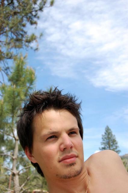 young men short hair cut picture.jpg