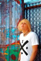 cool emo teen guy hair.jpg