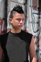 Teen mohawk.jpg