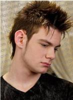 medium man spiky hairstyle.jpg