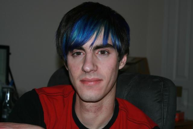 medium men hairstyle with hight lights.jpg