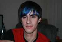 medium men hairstyle with hight lights.jpg