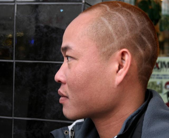 unique extrem short hairstyle picture.jpg