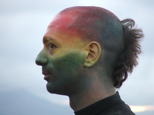cool bald head style.jpg