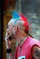 cool colorful men hairstyle.jpg