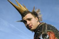 cool punk hairstyle photo.jpg