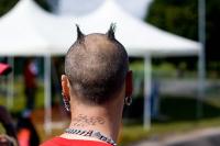 devil men hairstyle image.jpg