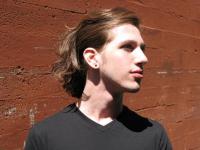 medium long men hairstyle with long bangs.jpg