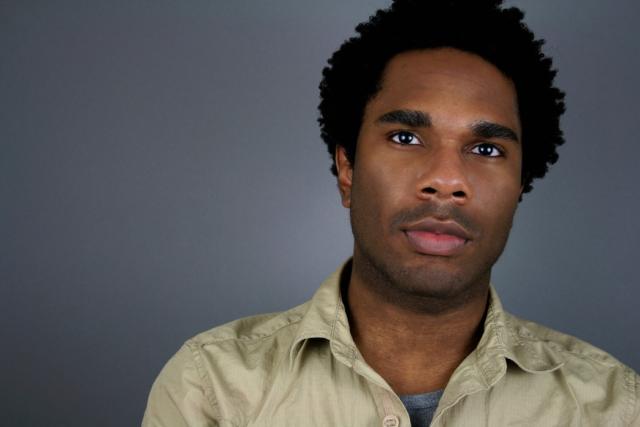 cool black man hairstyle.jpg