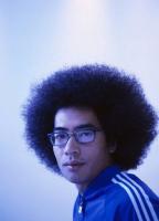 awesome black hairstyle photo.jpg