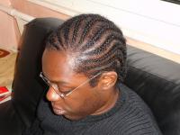 black men hairstyle photo.jpg

