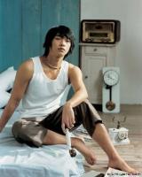 Jung Ji Hoon picture.jpg
