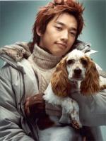 Jung Ji Hoon post.jpg
