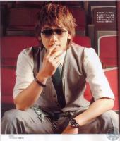 Jung Ji Hoon Rain post.jpg