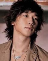 actor Rain photo.jpg