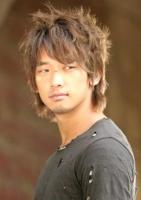 Jung Ji Hoon movie.jpg