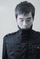 trendy haircut for Asian men photo.jpg