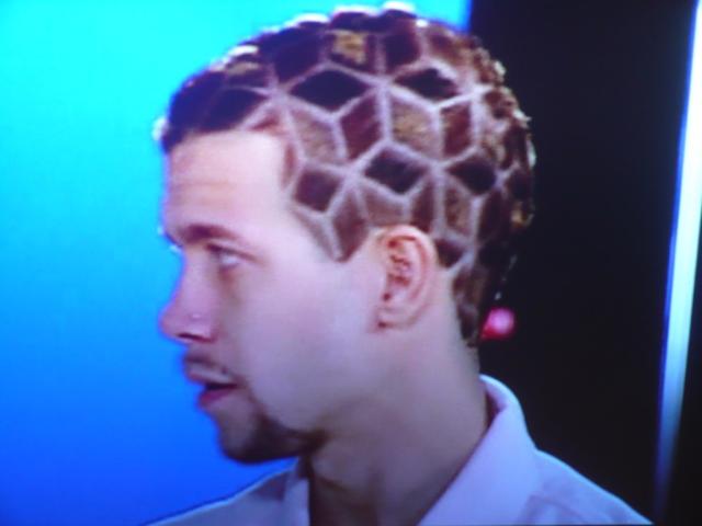 Cool cubic hair style pattern.JPG
