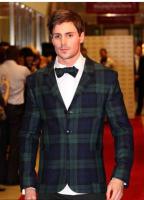 trendy tuxedo hairstyle picture.jpg