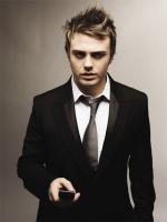 trendy tuxedo hairstyle with spikes.jpg