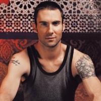 extreme short man hairstyle image.jpg