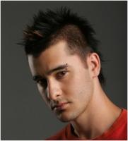 modern men hairstyle.jpg