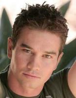Man spiky hairstyle photo with straight hair on the sides.jpg