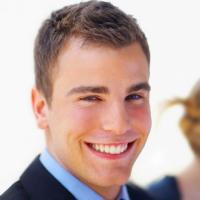 very short men haircut with a stylish look.jpg