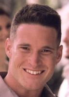 very short men hairstyle pictures.jpg