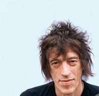 cool mature hairhairstyle with exteme layers and spikes.jpg