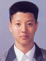 picture of young Lee Dong Gun.jpg