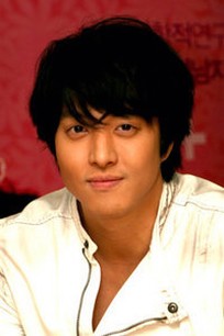 Asian actor Lee Dong Gun.jpg
