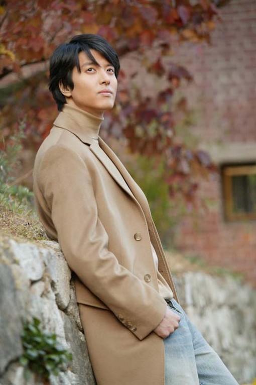 Asian actor Lee Dong Gun image.jpg
